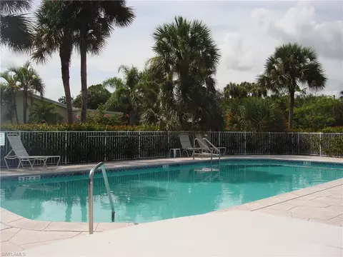 1772 Beverly Dr, Naples, FL 34114 photo 8