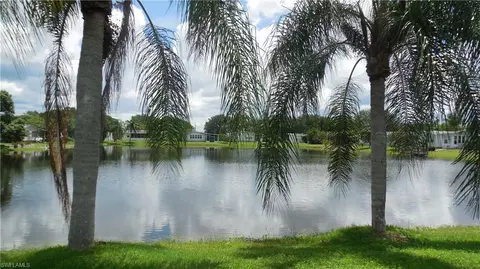 1772 Beverly Dr, Naples, FL 34114 photo 1