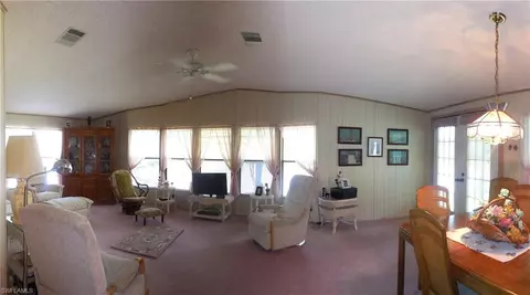 1772 Beverly Dr, Naples, FL 34114 photo 3