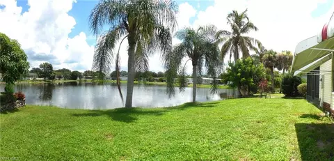 1772 Beverly Dr, Naples, FL 34114 photo 7