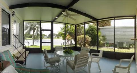 1772 Beverly Dr, Naples, FL 34114 photo 6