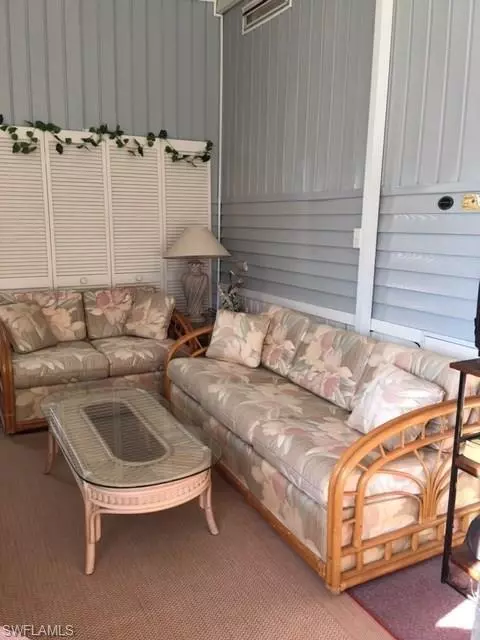 4520 Pilgrims Way E, Estero, FL 33928 photo 8