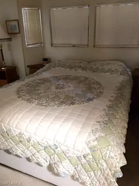 4520 Pilgrims Way E, Estero, FL 33928 photo 7