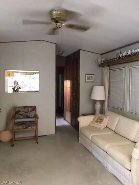 4520 Pilgrims Way E, Estero, FL 33928 photo 4