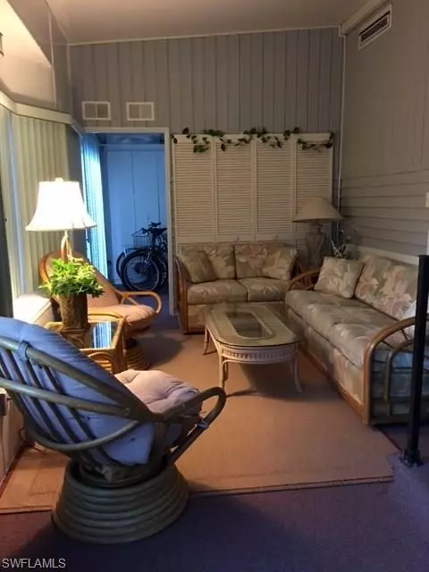 4520 Pilgrims Way E, Estero, FL 33928 photo 2