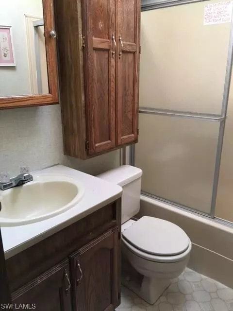 4520 Pilgrims Way E, Estero, FL 33928 photo 5