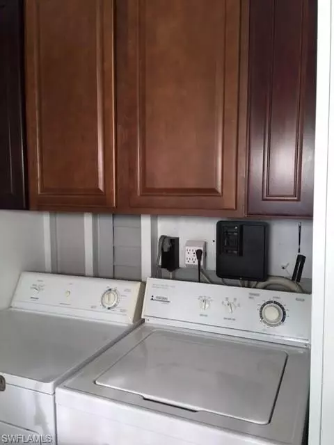 4520 Pilgrims Way E, Estero, FL 33928 photo 6