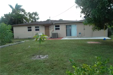 4019 Estey Ave, Naples, FL 34104 photo 4