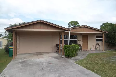 4019 Estey Ave, Naples, FL 34104 photo 2