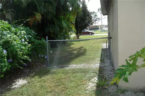 4019 Estey Ave, Naples, FL 34104 photo 7