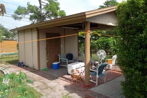 4019 Estey Ave, Naples, FL 34104 photo 6