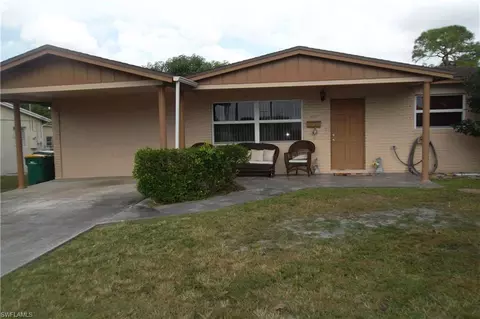 4019 Estey Ave, Naples, FL 34104 photo 3