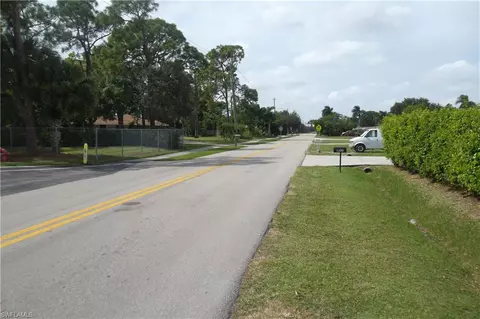 4019 Estey Ave, Naples, FL 34104 photo 8