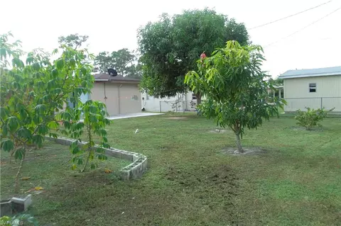 4019 Estey Ave, Naples, FL 34104 photo 5