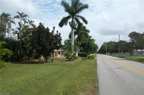4019 Estey Ave, Naples, FL 34104 photo 10