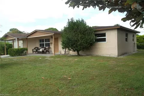 4019 Estey Ave, Naples, FL 34104 photo 1