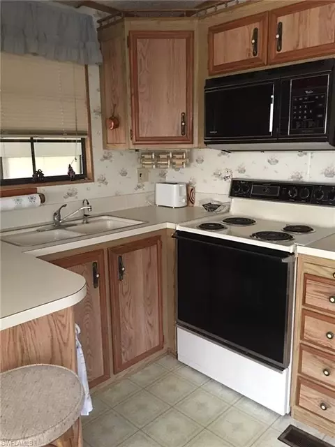 4540 Robert E Lee Blvd E, Estero, FL 33928 photo 5