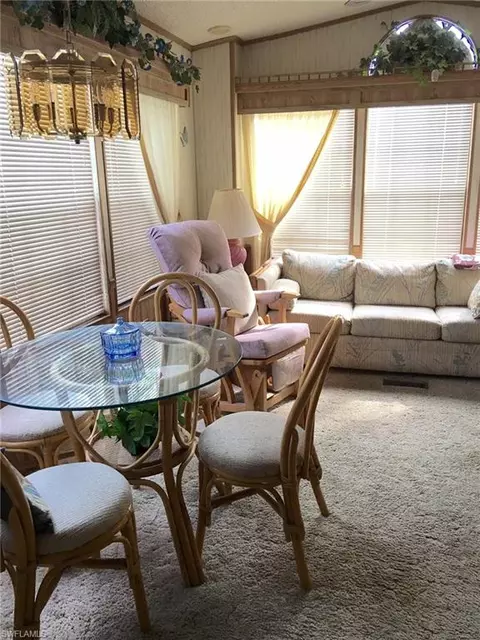 4540 Robert E Lee Blvd E, Estero, FL 33928 photo 2