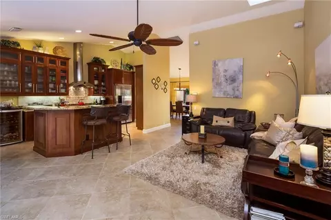 4740 Whispering Pine Way, Naples, FL 34103 photo 13