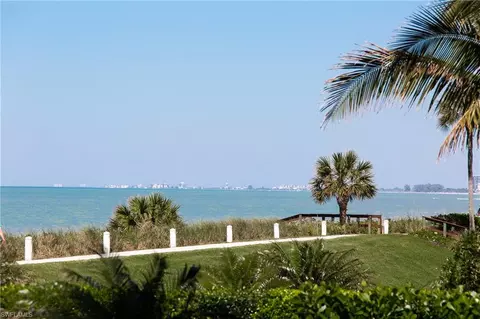 4740 Whispering Pine Way, Naples, FL 34103 photo 23