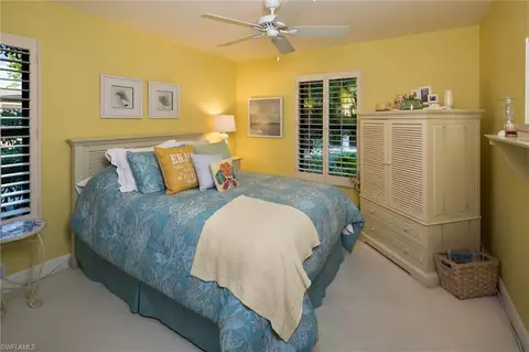 4740 Whispering Pine Way, Naples, FL 34103 photo 17