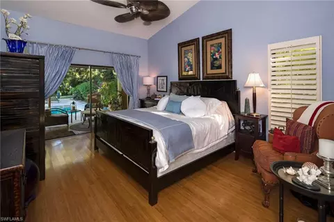 4740 Whispering Pine Way, Naples, FL 34103 photo 14