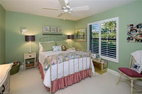 4740 Whispering Pine Way, Naples, FL 34103 photo 16