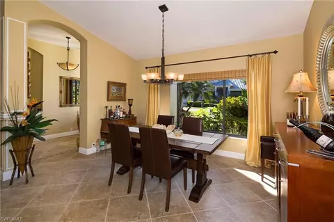 4740 Whispering Pine Way, Naples, FL 34103 photo 7