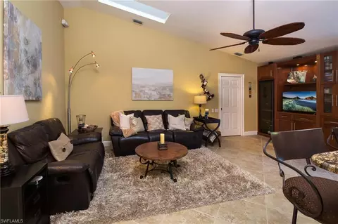 4740 Whispering Pine Way, Naples, FL 34103 photo 12