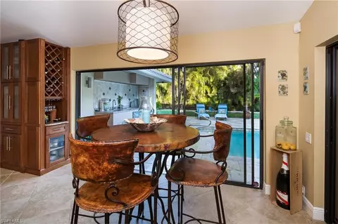 4740 Whispering Pine Way, Naples, FL 34103 photo 11