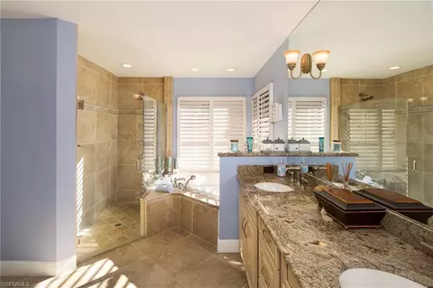 4740 Whispering Pine Way, Naples, FL 34103 photo 15