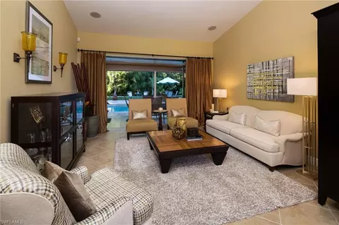 4740 Whispering Pine Way, Naples, FL 34103 photo 5