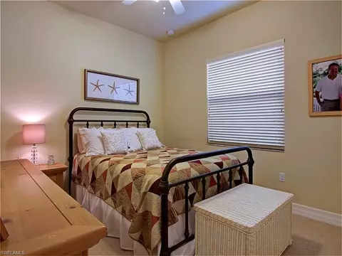 3357 Baltic Dr, Naples, FL 34119 photo 17