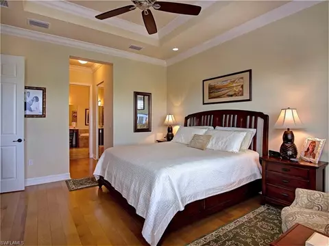 3357 Baltic Dr, Naples, FL 34119 photo 12