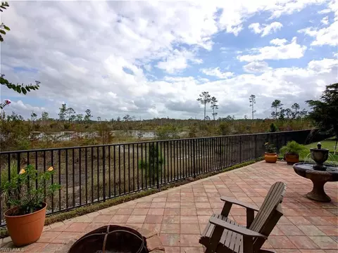 3357 Baltic Dr, Naples, FL 34119 photo 10