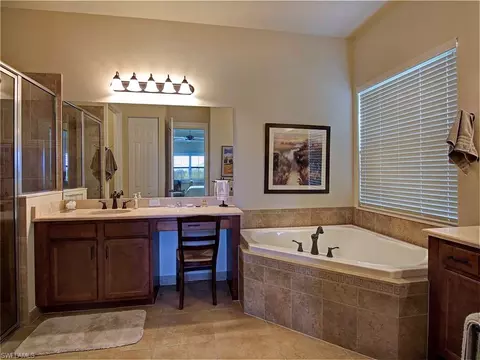 3357 Baltic Dr, Naples, FL 34119 photo 13