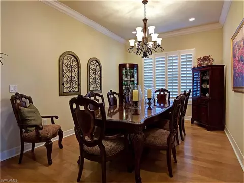 3357 Baltic Dr, Naples, FL 34119 photo 4