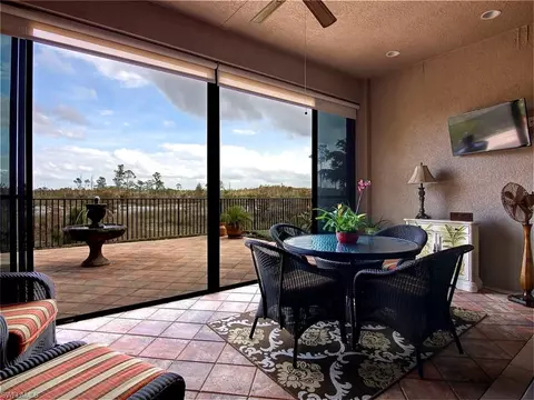 3357 Baltic Dr, Naples, FL 34119 photo 8