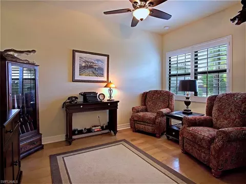 3357 Baltic Dr, Naples, FL 34119 photo 15