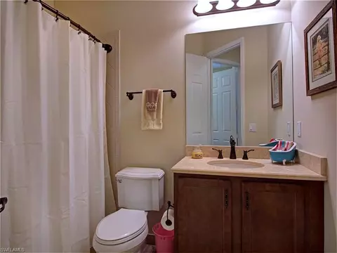3357 Baltic Dr, Naples, FL 34119 photo 18