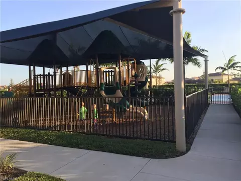3357 Baltic Dr, Naples, FL 34119 photo 22