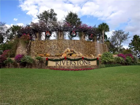 3357 Baltic Dr, Naples, FL 34119 photo 20