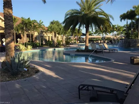3357 Baltic Dr, Naples, FL 34119 photo 21