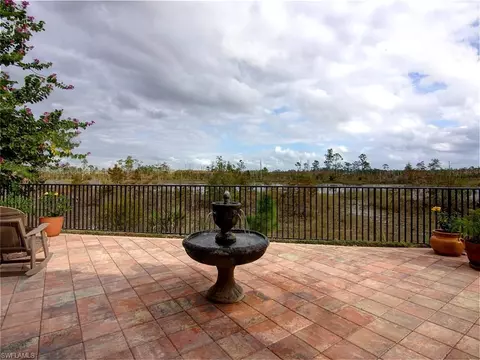 3357 Baltic Dr, Naples, FL 34119 photo 9