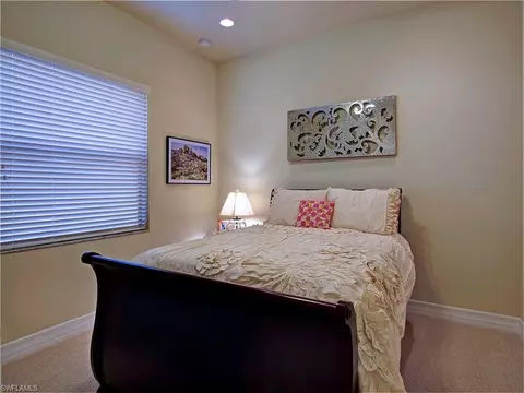3357 Baltic Dr, Naples, FL 34119 photo 19