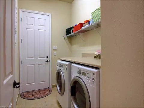 3357 Baltic Dr, Naples, FL 34119 photo 16