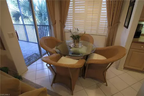 7851 Classics Ct #202, Estero, FL 33928 photo 10