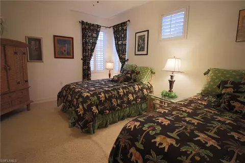 7851 Classics Ct #202, Estero, FL 33928 photo 14