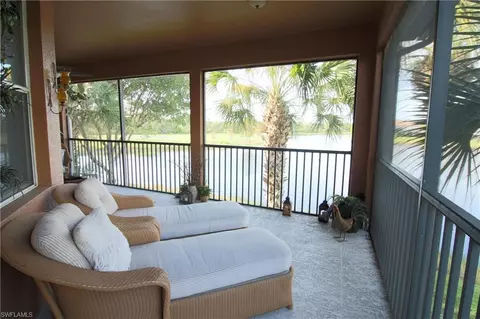 7851 Classics Ct #202, Estero, FL 33928 photo 2