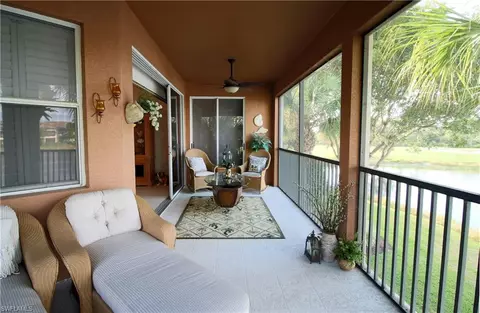 7851 Classics Ct #202, Estero, FL 33928 photo 3